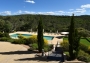 L'hôtel Mercure Provence Golf & Spa****