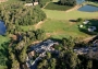 L'hôtel Mercure Provence Golf & Spa****