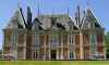 Golf HÃ´tel de Saint Saens 004