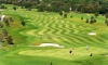 golf de fontcaude