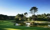 stage perfectionnement golf pass aquitaine 010