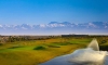 montgomerie maroc 004