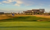 montgomerie maroc 002