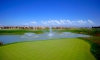 montgomerie maroc 001