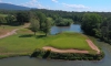 golf saint endreol 008