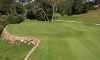 golf de barbaroux