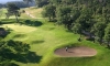 golf de barbaroux