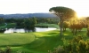 golf de saint endreol