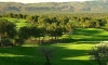 golf de saint endreol