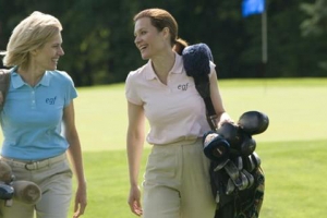 Golf Dolce Fregate Provence (83) - Séjour 3 Jrs / 2 Nts avec un stage privé de 2 Jrs avec Lionel BERARD
