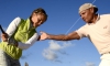 sÃ©jour perfectionnement golf barbaroux 003