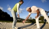 sÃ©jour perfectionnement golf barbaroux 006