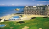 stage perfectionnement golf biarritz 001