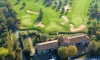 Golf du Beaujolais