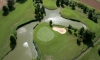 Golf du Bequjolais