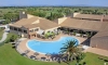 Saint Cyprien Golf Resort