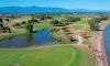 Saint Cyprien Golf Resort