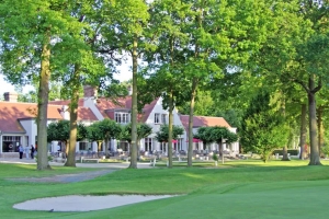 International Club du Lys
