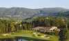 golf de la grande bastide 005