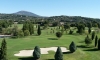 golf de la grande bastide 003