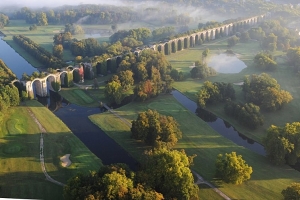 Golf de Maintenon