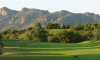 Golf de Saint EndrÃ©ol