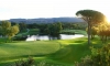 Golf de Saint EndrÃ©ol
