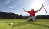 Stage spécial petit jeu   EGF Golf Institut Performance