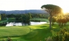 endreol golf provence 02