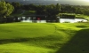 stage golf pass provence var 005