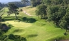 stage golf pass provence var 001