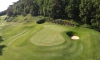 sÃ©jour perfectionnement golf barbaroux 004