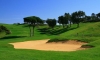 stage vip duo golf cÃ´te d'azur 009