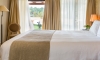 sejour golf terre blanche resort golf spa 22