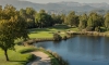 sejour golf terre blanche resort golf spa 21