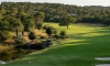 sejour golf terre blanche10