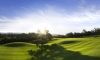 sejour golf terre blanche 002