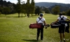 stage de golf à Barbaroux   Provence verte