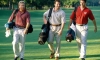 pro golf cÃ´te azur