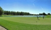 golf international pont royal 004
