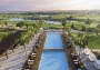 L'Anantara Vilamoura Algarve Resort 5*