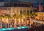 L'Anantara Vilamoura Algarve Resort 5*