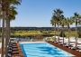 L'Anantara Vilamoura Algarve Resort 5*