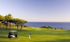 Portugal Vale Lobo Ocean 0034