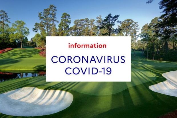 INFORMATION CODIV-19