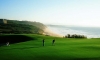 golf biarritz_07554
