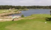 golf pass landes_002