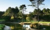 stage perfectionnement golf pass landes 002