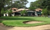 stage perfectionnement golf pass landes 009