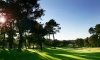 stage perfectionnement golf pass landes 006